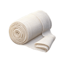 Bandage