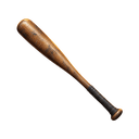 Baseball Bat