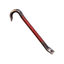 Crowbar