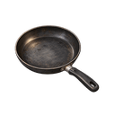Frying Pan