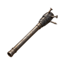 Reinforced Pipe