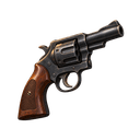 Revolver